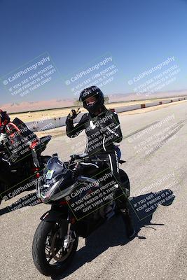 media/Aug-04-2024-TrackDaz (Sun) [[e1ff0814b6]]/Group B/Grid/